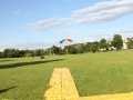 2012_06_08_25.jpg