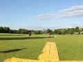 2012_06_08_26.jpg