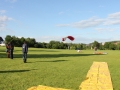 2012_06_08_27.jpg