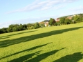 2012_06_08_28.jpg