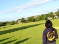 2012_06_08_29.jpg
