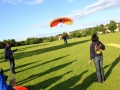 2012_06_08_30.jpg
