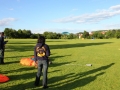 2012_06_08_31.jpg
