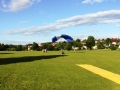 2012_06_08_32.jpg