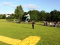 2012_06_08_33.jpg