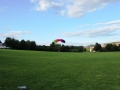 2012_06_08_34.jpg