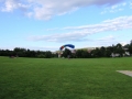 2012_06_08_35.jpg