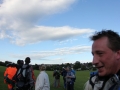 2012_06_08_36.jpg
