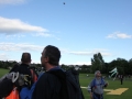 2012_06_08_37.jpg