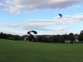 2012_06_08_38.jpg