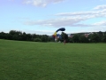 2012_06_08_39.jpg