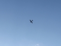 2012_06_08_40.jpg