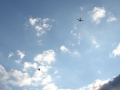 2012_06_08_41.jpg