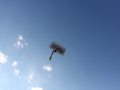 2012_06_08_42.jpg