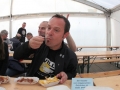 2012_06_08_43.jpg