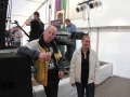 2012_06_08_44.jpg