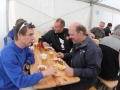 2012_06_08_45.jpg