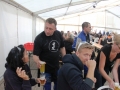 2012_06_08_47.jpg