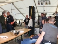 2012_06_08_49.jpg