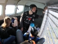 2013_06_07_005.JPG