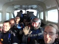 2013_06_07_007.JPG