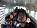2013_06_07_009.JPG