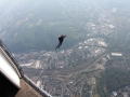 2013_06_07_014.JPG