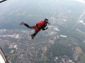 2013_06_07_019.JPG