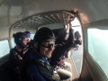 2013_06_07_023.JPG
