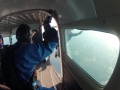 2013_06_07_024.JPG