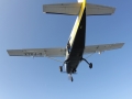 2013_06_07_026.JPG