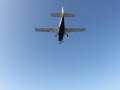 2013_06_07_027.JPG