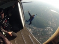 2013_06_07_029.JPG