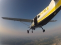 2013_06_07_033.JPG