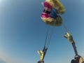 2013_06_07_035.JPG
