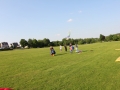 2013_06_07_037.JPG
