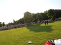 2013_06_07_038.JPG