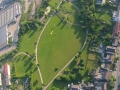 2013_06_07_039.JPG