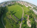 2013_06_07_040.JPG