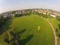 2013_06_07_041.JPG