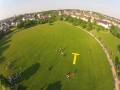 2013_06_07_042.JPG