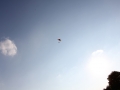 2013_06_07_043.JPG