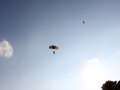 2013_06_07_044.JPG