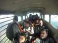 2014_05_30_01.JPG