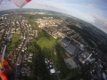 2014_05_30_06.JPG
