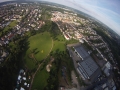 2014_05_30_07.JPG