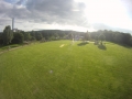 2014_05_30_11.JPG