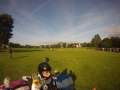 2014_05_30_24.JPG