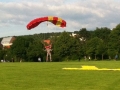 2014_05_30_33.jpg