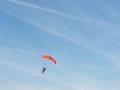 2014_05_30_35.jpg